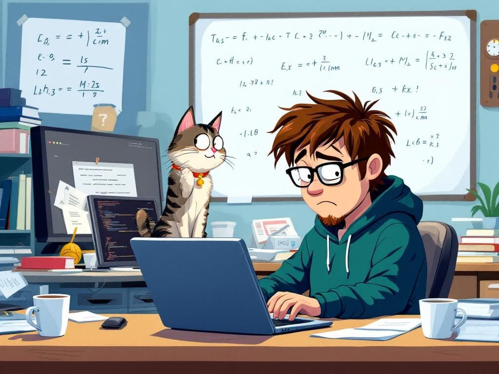 Code Architecture Prompts