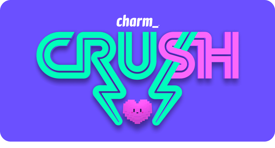 Glamourous AI Coding Agent 💘