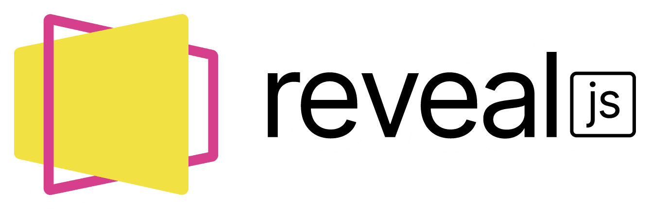 Create Beautiful Presentations with Web Browser 