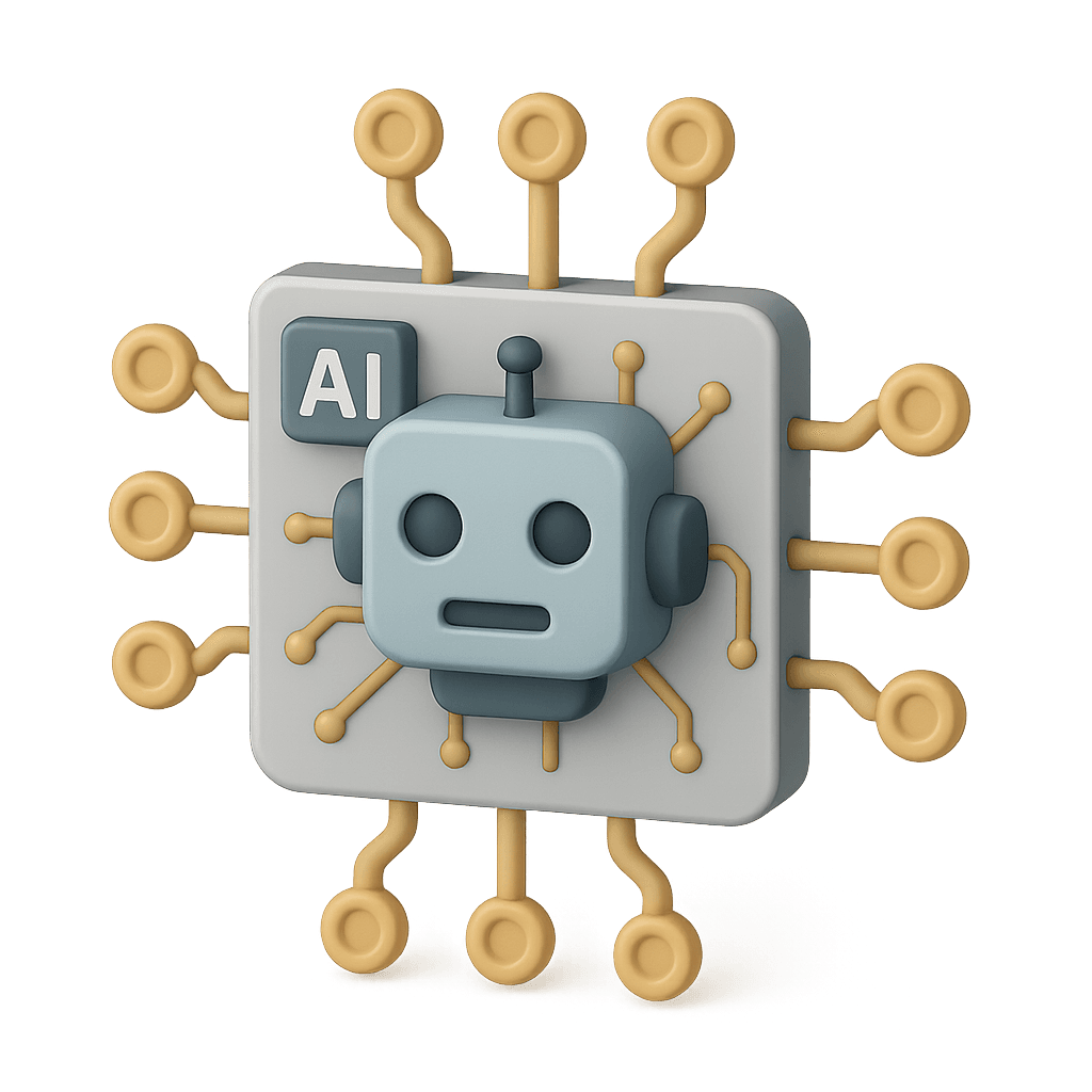 Selfhost Open Lovable