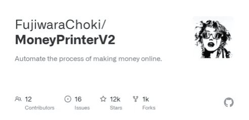 Automated Platform to Make Money Online