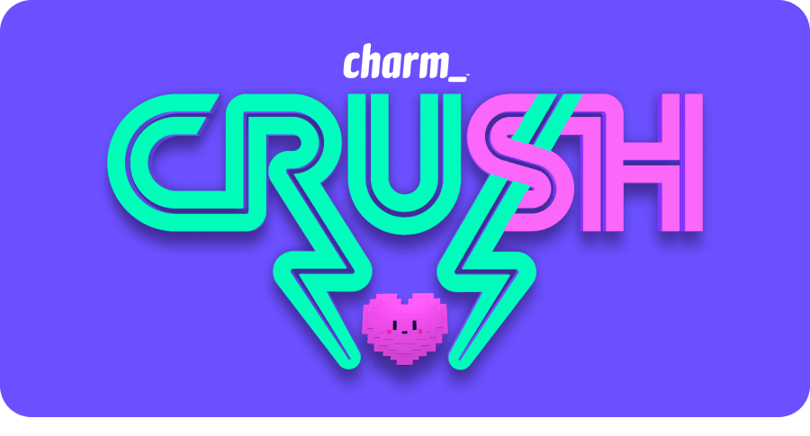 Glamourous AI Coding Agent 💘