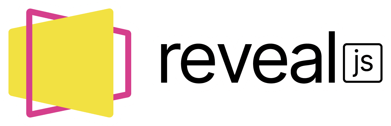 Create Beautiful Presentations with Web Browser