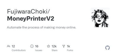 Automated Platform to Make Money Online